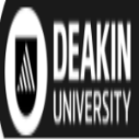 Deakin University Singapore Health Bursary in Australia